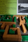 Dsc_7618-N1280