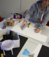 Img_4577-N1280