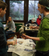 Img_4625-N1280