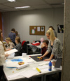 Img_8203-N1280